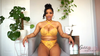 Goddess Aquaria - BBC Addict.H264-qgUupxAF.mp4